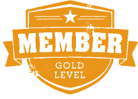 Membership Plan - Gold