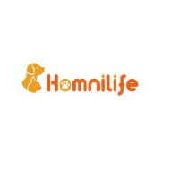 Homnilife