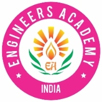 Black Business, Local, National and Global Businesses of Color Engineers Academy in Jaipur RJ