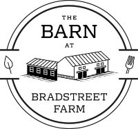 Black Business, Local, National and Global Businesses of Color Bradstreetfarm in Rowley MA