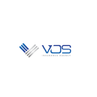 VOS Insurance Agency