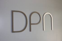 DPN Talent