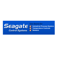 Black Business, Local, National and Global Businesses of Color Seagate Controls in  