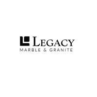 Black Business, Local, National and Global Businesses of Color Legacy Marble and Granite in  