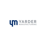 Black Business, Local, National and Global Businesses of Color Yarder Manufacturing in  