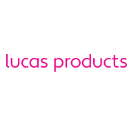 Black Business, Local, National and Global Businesses of Color Lucas Products Corporation in  