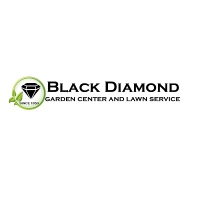 Black Business, Local, National and Global Businesses of Color Black Diamond Garden Center in  