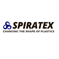 Black Business, Local, National and Global Businesses of Color Spiratex (Spiratex) in  