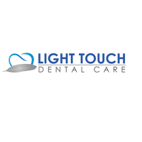 Black Business, Local, National and Global Businesses of Color Light Touch Dental Care in  