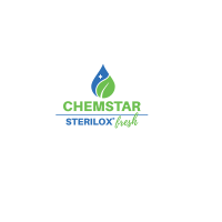 Black Business, Local, National and Global Businesses of Color Chemstar Corporation in  