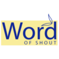 Word Of Shout