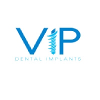 VIP Dental Implants