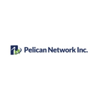 Pelican Network Inc.