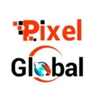 Pixel Global IT Services