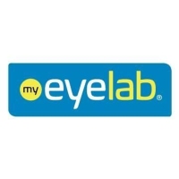 My Eyelab Houston (249 & Cypresswood)