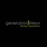 Generation Klean