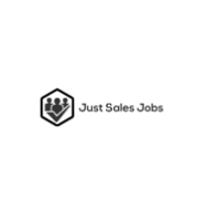 Black Business, Local, National and Global Businesses of Color Just Sales Jobs in Mississauga ON