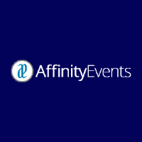 Affinity Events