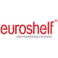 Euroshelf