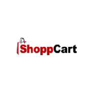 Shopcart Company Logo by Shop cart in New Delhi DL