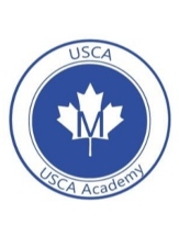 USCA Academy