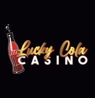 Lucky Cola Philippines online casino