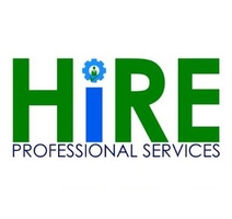 HIRE Professional Services